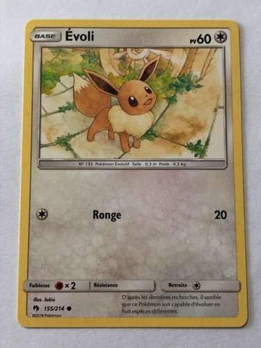 Carte pokemon jcc - carte,