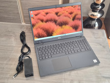 Ordinateur Portable DELL