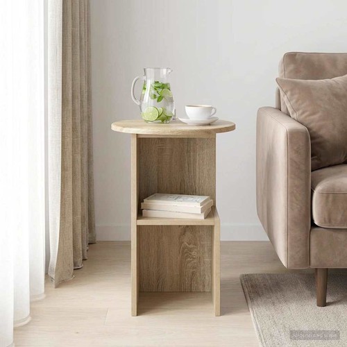 Table appoint bois - table,