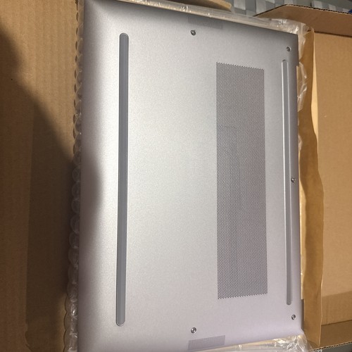 N09226 001 zbook firefly - ,