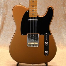 Guitare électrique Fender USA