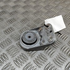 BMW 5 G60 Bracket de