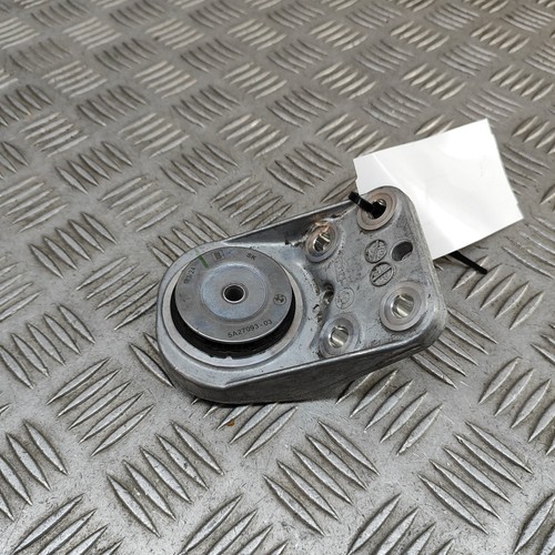 Bmw g60 bracket de - bmw,