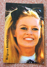 CHOCOLAT VICTORIA   chromo