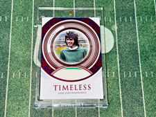 Patch maillot souvenir porté