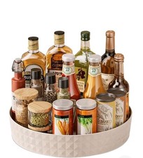 Organisateur D'étagères à