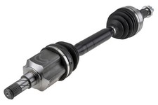 Pour Alfa Romeo 159 Spider