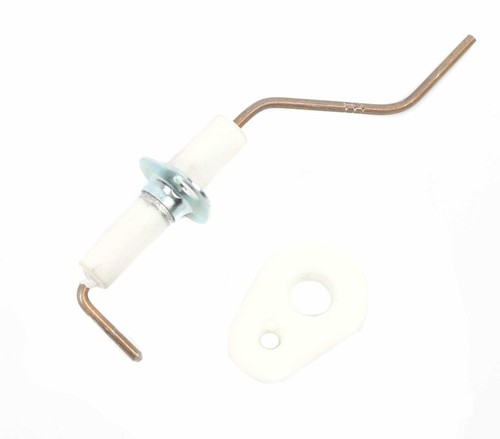 électrode ionisation atag - d'ionisation,