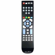 Neuf RM-Series Télécommande Enceinte Soundbar pour Lg LAS455H