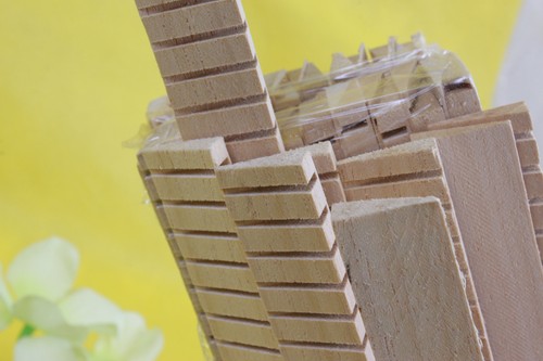 Bandes 740 x 5 mm - x,