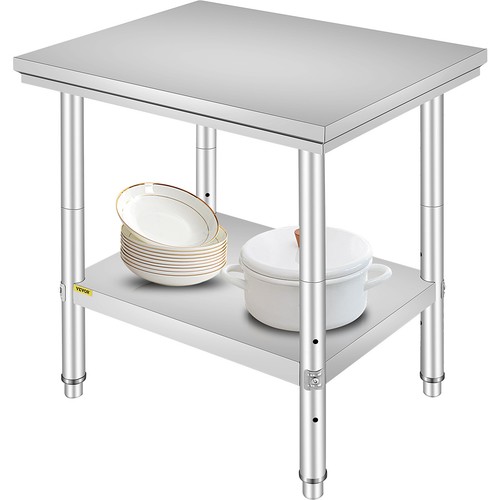 Vevor table travail - vevor, 76