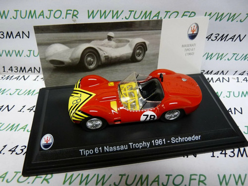 Mas39 voiture leo - voiture,