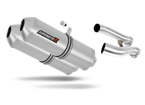 Xjr 1200 1995 1998 pot - -,