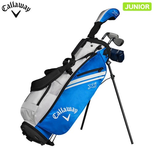 Ensemble club golf - club, de
