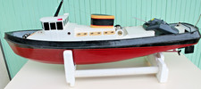 MODELISME   BATEAU