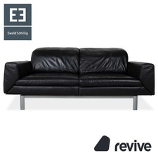 Ewald schillig columbo canapé - ewald,