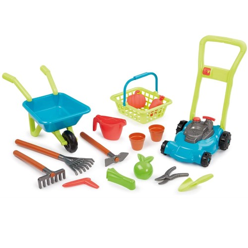 Jouets 4585 super pack - ,