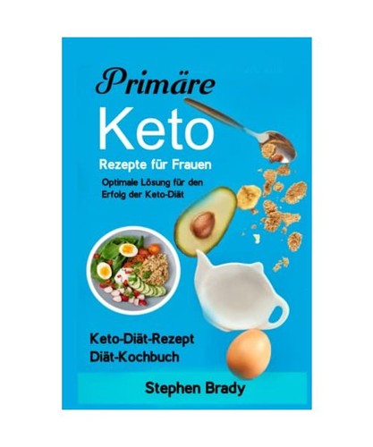 Primäre keto rezepte für - primäre, keto-rezepte