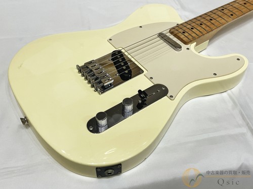 Squier par fender - par, affinity