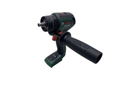 Visseuse à chocs Bosch