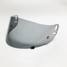 Suomy SR Sport / Vandal Race