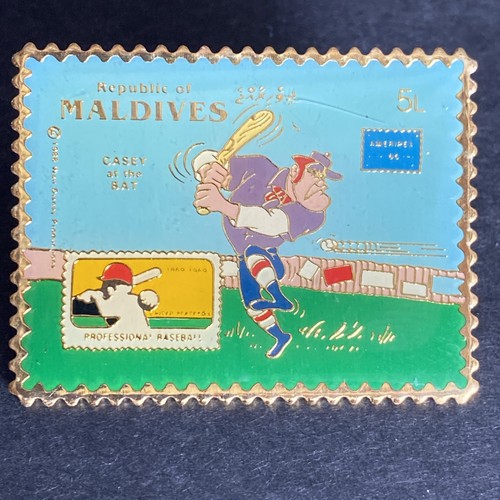 Pin walt disney - pin's,