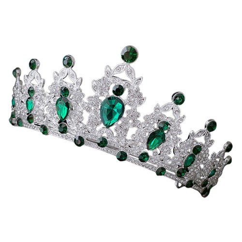 Diadème mariage diademe - diadème,