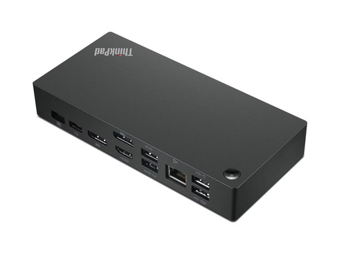 Lenovo thinkpad universal - lenovo,