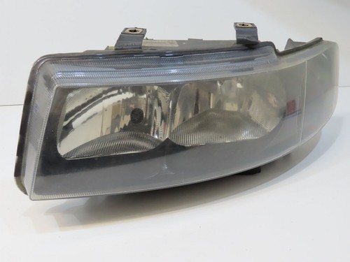 Phare gauche seat leon - phare,