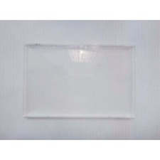 Écran de mise au point