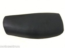 Housse de Siège pour