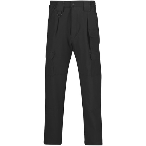 Propper hommes stretch - propper,