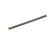 JB Unicorn Taiwan 6.01mm x