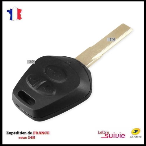 Coque clé clef - clé,