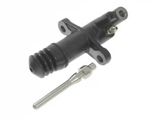 Émetteur d'embrayage ADZ93626