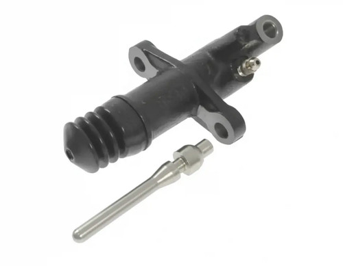émetteur embrayage adz93626 - d'embrayage,