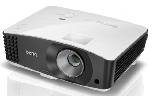 Vidéoprojecteur