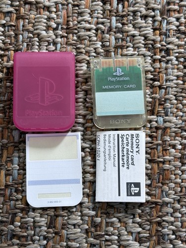 Carte memoire memory card - carte,