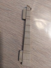 Playmobil Château-fort