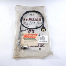 Convient pour Yamaha RS125