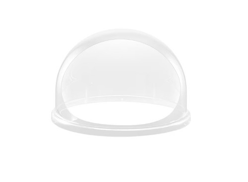 Big sale vevor acrylic - vevor,
