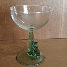 Verre À Cocktail Luminarc