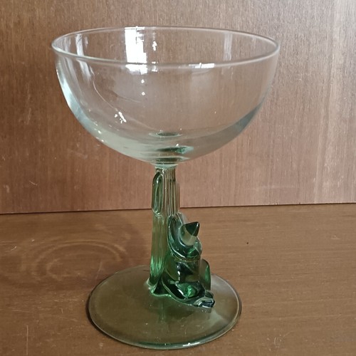 Verre cocktail luminarc - verre,