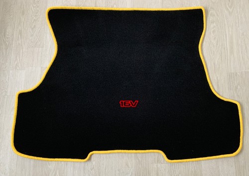Tapis coffre pour opel - de,