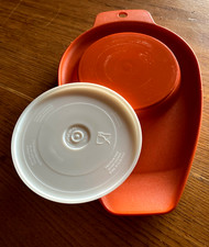 Ancienne planche à découper