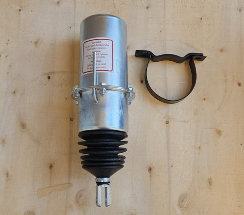 U076 pour mercedes benz - u076, mb