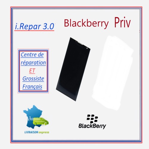Ecran lcd origine vitre - ecran,
