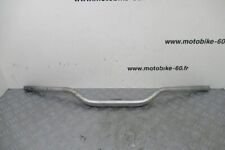 Guidon Yamaha YZF 250 4t