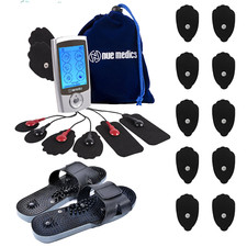 Tens Unit Massager