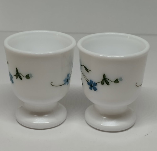 Lot coquetiers vintage - lot,